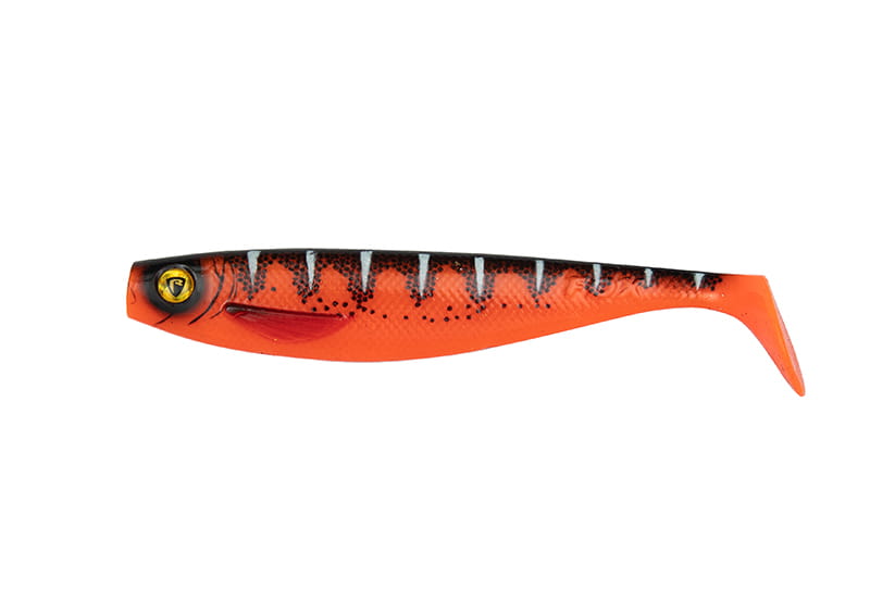 Przynęta Fox Rage Pro Shad Red Wake_SUM-Radzymin.jpg