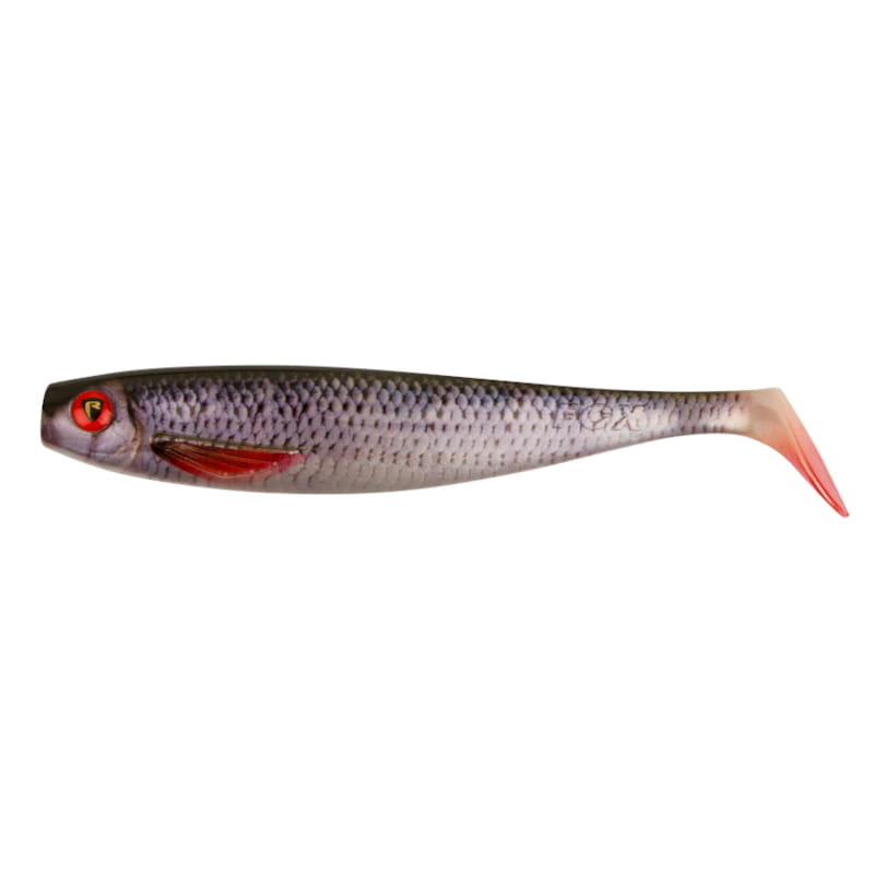 Przynęta Fox Rage Pro Shad Super Natural Roach_SUM-Radzymin.jpg