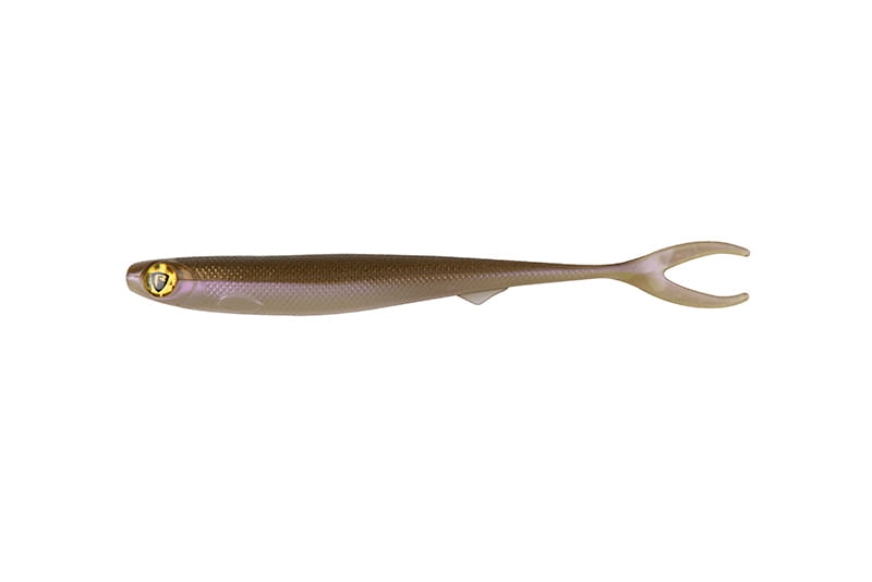 Przynęta Fox Rage Slick Finesse UV Wakasagi 20cm