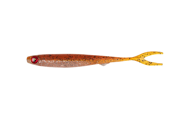 Przynęta Fox Rage Slick Finesse UV Tinsel Oil 20cm_SUM-Radzymin.jpg