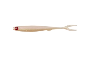 Przynęta Fox Rage Slick Finesse UV Pearl 20cm