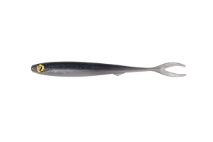 Przynęta Fox Rage Slick Finesse UV Arkansas 20cm