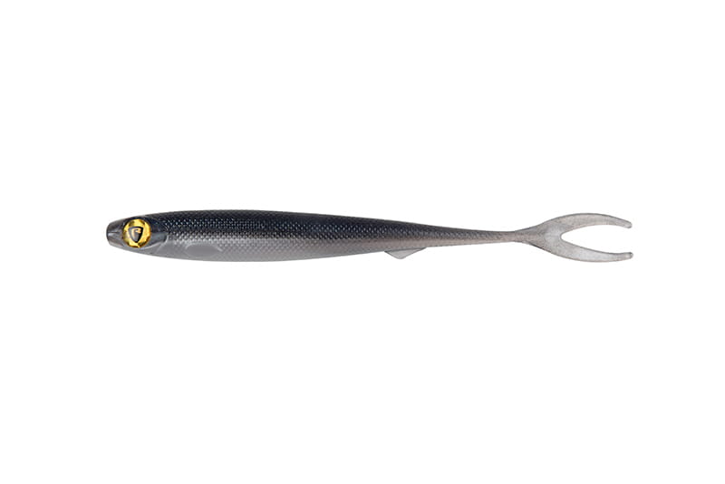 Przynęta Fox Rage Slick Finesse UV Arkansas 20cm