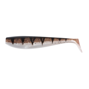 Przynęta Fox Rage Zander Pro Shads Glitter Perch 12cm