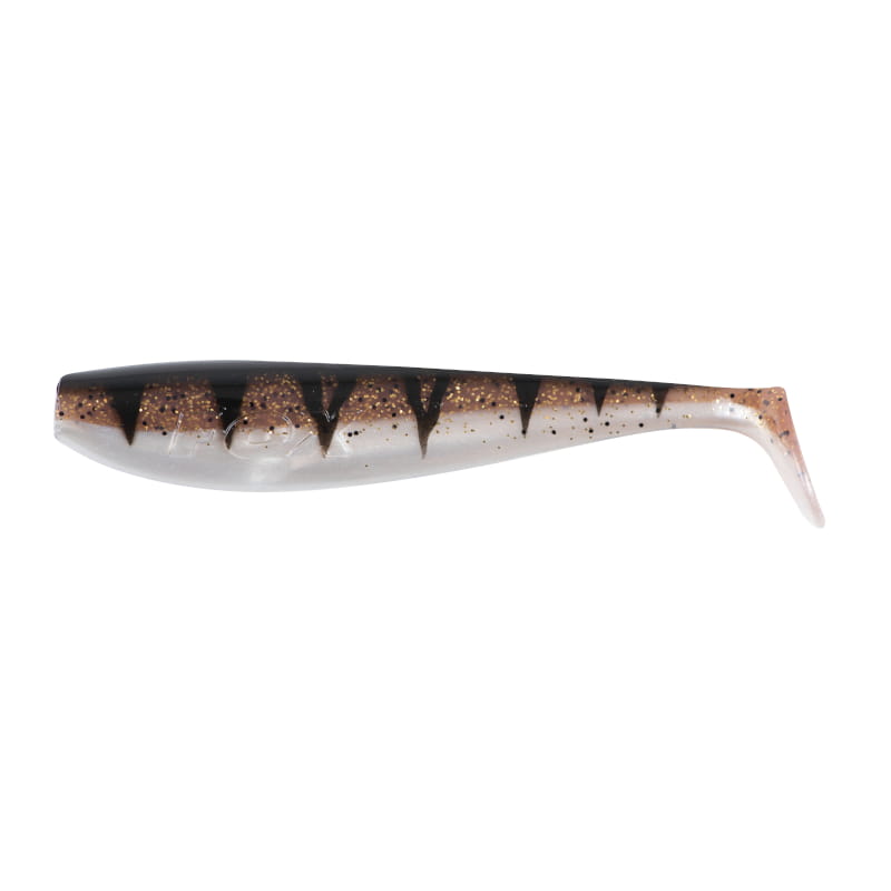 Przynęta Fox Rage Zander Pro Shads Glitter Perch 14cm