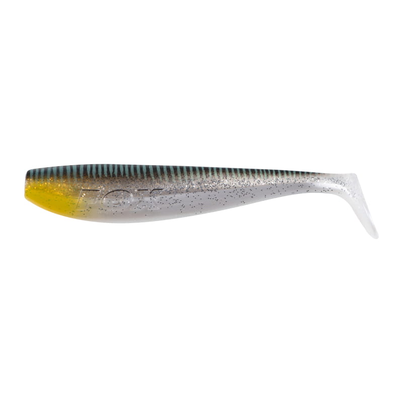 Przynęta Fox Rage Zander Pro Shad Silver Halo_SUM-Radzymin.jpg