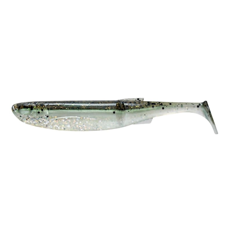 Guma Savage Gear Craft Bleak 12cm Holo Baitfish