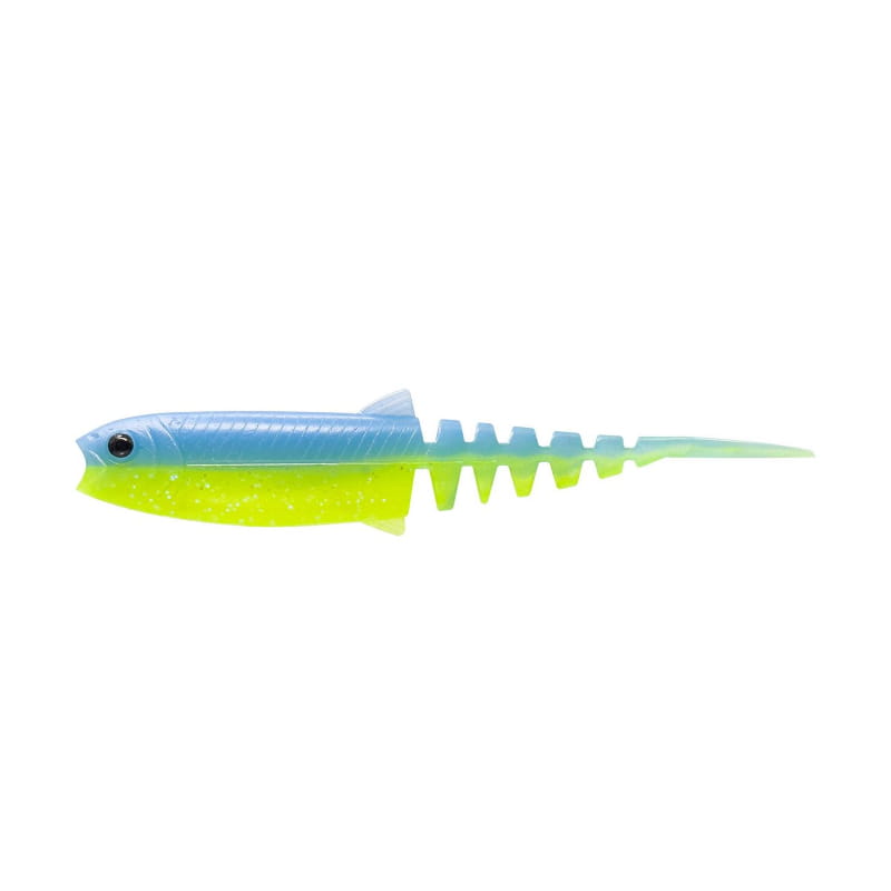 Savage Gear Cannibal Minnow V-Tail Blue Chartreuse_SUM-Radzymin.jpg