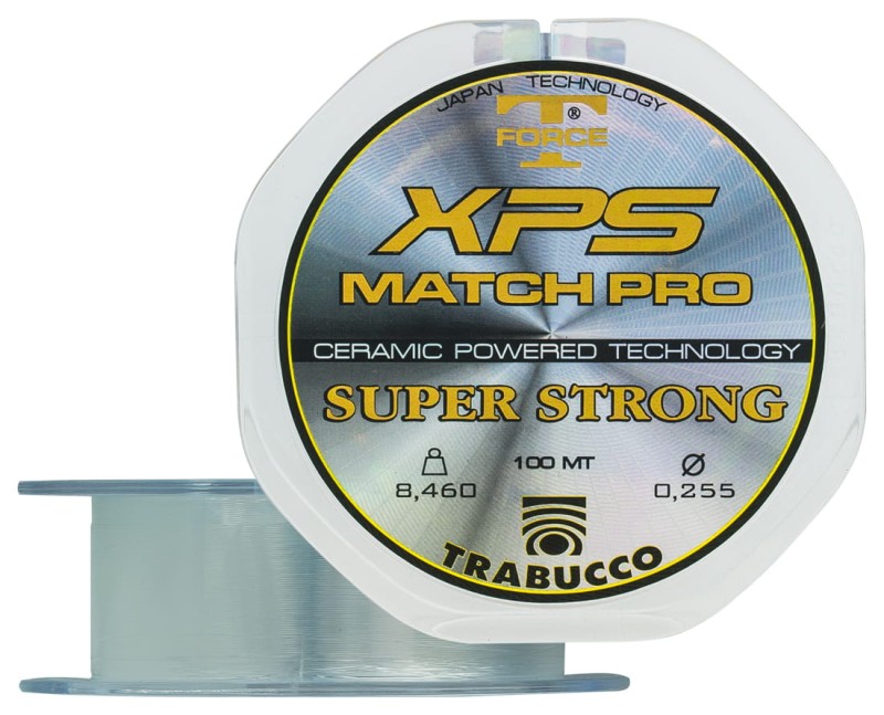 zylki_xps-match-pro-super-strong-01.jpg