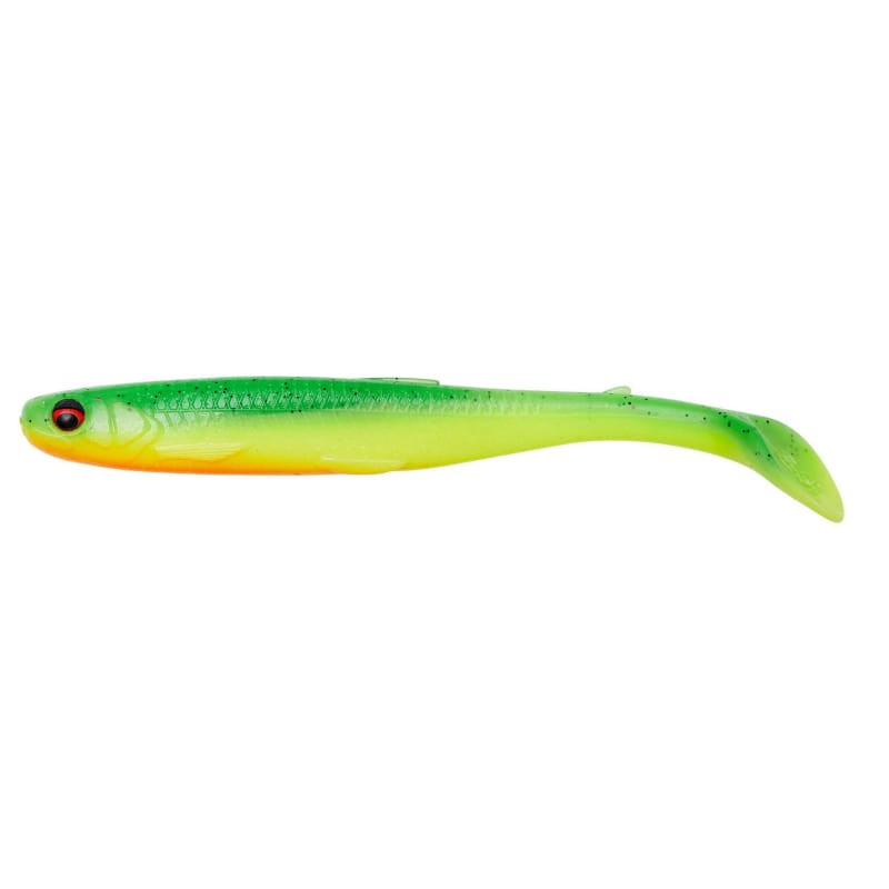Savage Gear Slender Scoop Green Yellow_SUM-Radzymin.jpg