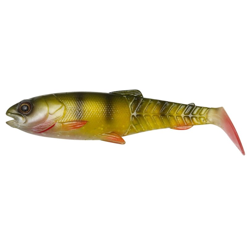 Guma Savage Gear Craft Cannibal Paddletail Perch_SUM-Radzymin.jpg