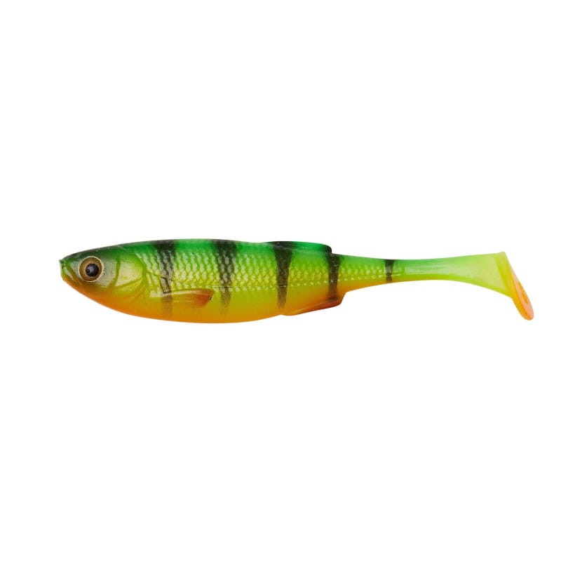 Savage Gear Craft Shad Firetiger_SUM-Radzymin.jpg