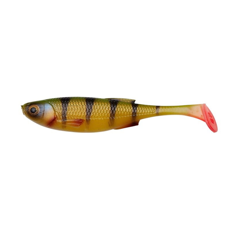 Savage Gear Craft Shad Perch_SUM-Radzymin.jpg