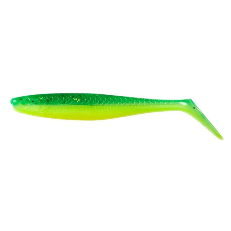 Slim Shad Paddletail UV Green Lime_SUM-Radzymin.jpg