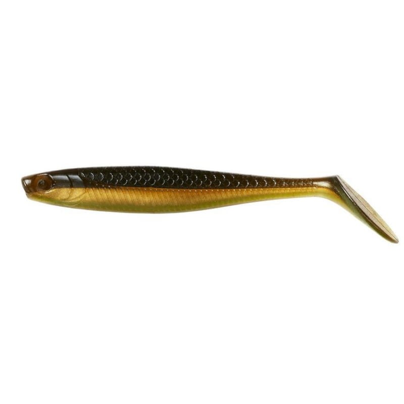 Slim Shad Paddletail Olive Gold_SUM-Radzymin.jpg