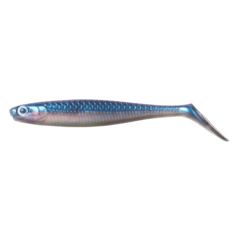Slim Shad Paddletail Blue Pearl_SUM-Radzymin.jpg