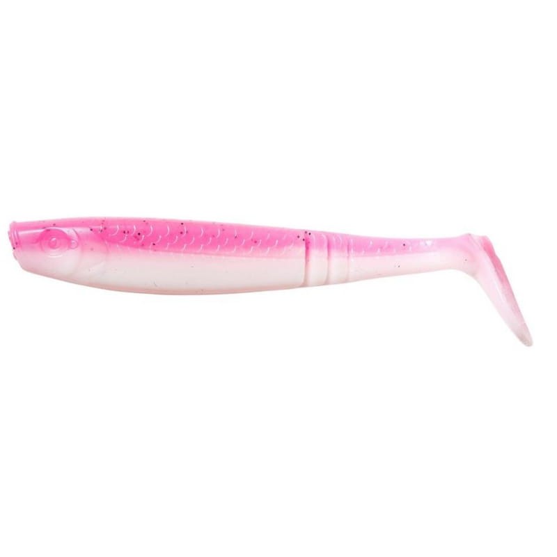Shad Paddletail UV Pink White_SUM-Radzymin.jpg