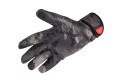 Rękawiczki Fox Rage Thermal Camo Gloves_02_SUM-Radzymin.jpg