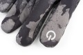Rękawiczki Fox Rage Thermal Camo Gloves_03_SUM-Radzymin.jpg