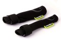 Matrix Ochraniacze Tip & Butt protectors_02_SUM-Radzymin.jpg