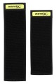 Opaski Matrix X-Stretch Rod Bands_01_SUM-Radzymin.jpg