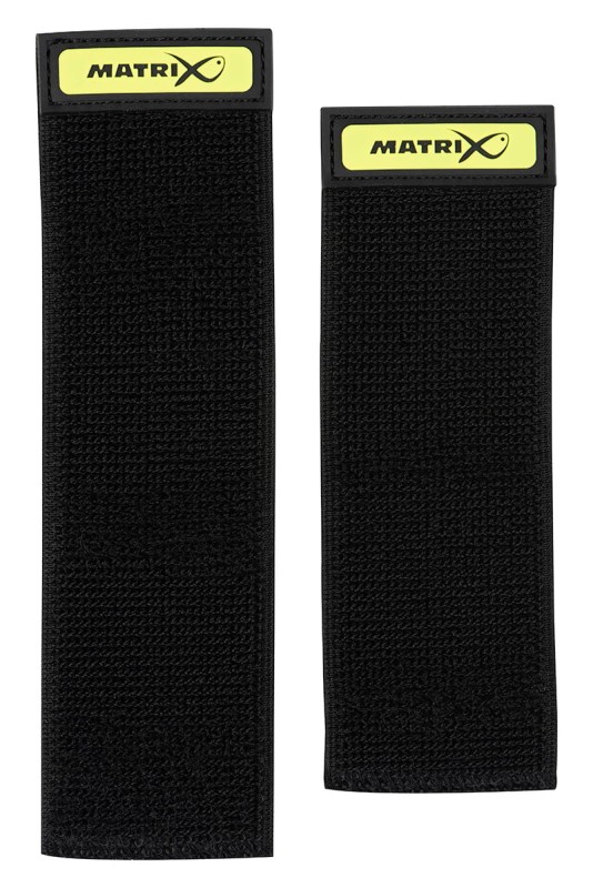 Opaski Matrix X-Stretch Rod Bands_01_SUM-Radzymin.jpg