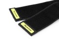Opaski Matrix X-Stretch Rod Bands_02_SUM-Radzymin.jpg