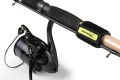 Opaski Matrix X-Stretch Rod Bands_03_SUM-Radzymin.jpg