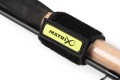 Opaski Matrix X-Stretch Rod Bands_04_SUM-Radzymin.jpg