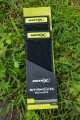 Opaski Matrix X-Stretch Rod Bands_05_SUM-Radzymin.jpg