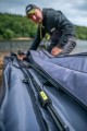 Opaski Matrix X-Stretch Rod Bands_07_SUM-Radzymin.jpg
