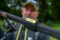 Opaski Matrix X-Stretch Rod Bands_08_SUM-Radzymin.jpg