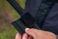 Opaski Matrix X-Stretch Rod Bands_09_SUM-Radzymin.jpg
