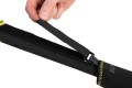 Osłony na wędkę Matrix X-Stretch Top & Tail Rod Bands_02_SUM-Radzymin.jpg