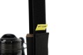 Osłony na wędkę Matrix X-Stretch Top & Tail Rod Bands_03_SUM-Radzymin.jpg