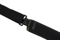 Osłony na wędkę Matrix X-Stretch Top & Tail Rod Bands_04_SUM-Radzymin.jpg