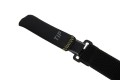 Osłony na wędkę Matrix X-Stretch Top & Tail Rod Bands_05_SUM-Radzymin.jpg
