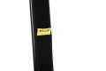 Osłony na wędkę Matrix X-Stretch Top & Tail Rod Bands_06_SUM-Radzymin.jpg