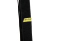 Osłony na wędkę Matrix X-Stretch Top & Tail Rod Bands_07_SUM-Radzymin.jpg
