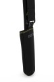 Osłony na wędkę Matrix X-Stretch Top & Tail Rod Bands_08_SUM-Radzymin.jpg