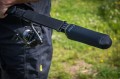 Osłony na wędkę Matrix X-Stretch Top & Tail Rod Bands_09_SUM-Radzymin.jpg