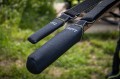 Osłony na wędkę Matrix X-Stretch Top & Tail Rod Bands_10_SUM-Radzymin.jpg