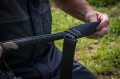 Osłony na wędkę Matrix X-Stretch Top & Tail Rod Bands_13_SUM-Radzymin.jpg