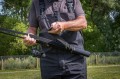 Osłony na wędkę Matrix X-Stretch Top & Tail Rod Bands_14_SUM-Radzymin.jpg