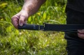 Osłony na wędkę Matrix X-Stretch Top & Tail Rod Bands_15_SUM-Radzymin.jpg