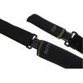 Osłony na wędkę Matrix X-Stretch Top & Tail Rod Bands_SUM-Radzymin.jpg
