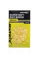Gumki Matrix Super Soft Bait Bands Medium_01_SUM-Radzymin.jpg
