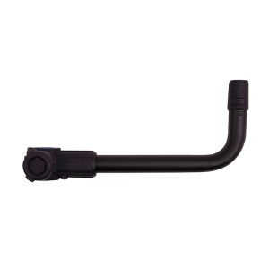 Matrix Fajka Średnia 3D-R Cross Arm Medium