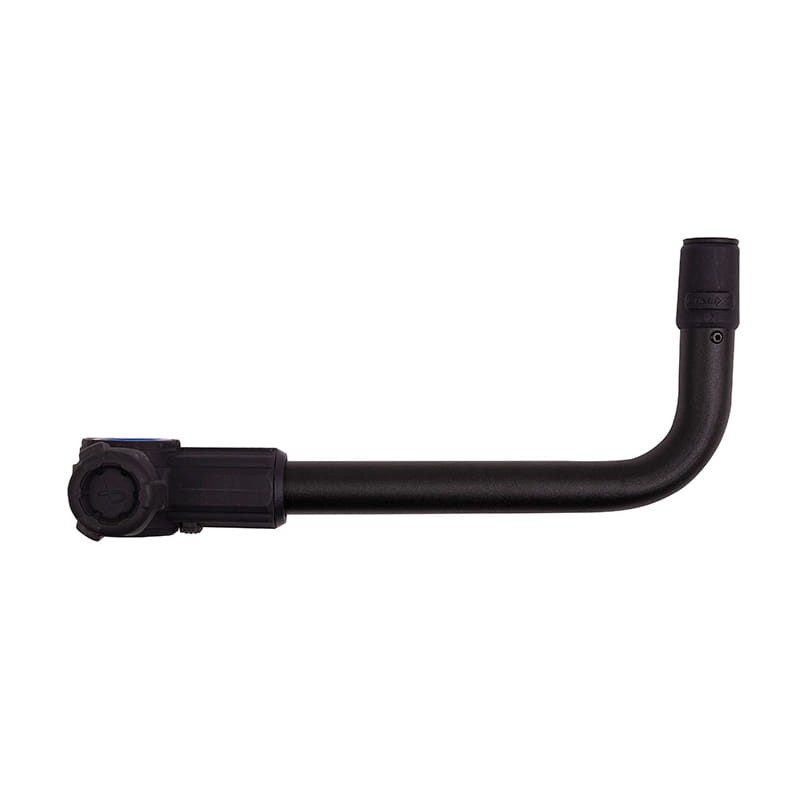 Matrix Fajka Średnia 3D-R Cross Arm Medium