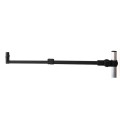 Matrix Ramię do Feedera Długie 3D-R Feeder Arm Long_01_SUM-Radzymin.jpg